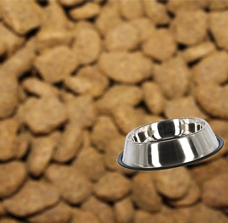 D Control termékek, GPS nyakörvek, láthatatlan kerítések, eledelek áruháza WORKDOG.HU