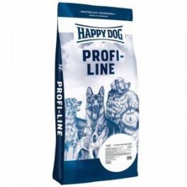 Happy Dog Profi Multi-Mix Balance 20 kg