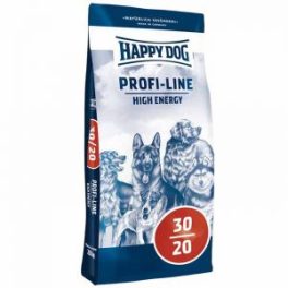 Happy Dog Profi-Krokette High Energy 30/20 20 kg