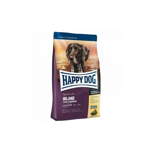 Happy Dog Supreme Irland 12,5 kg