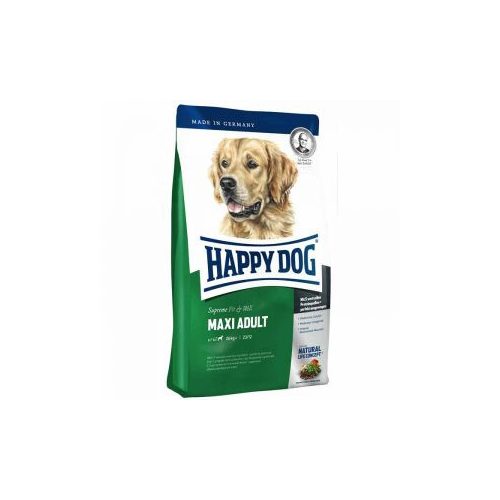 Happy Dog Maxi Adult 14 kg