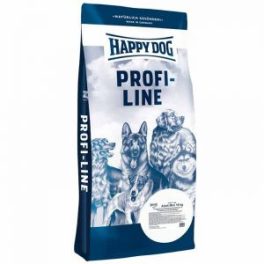 Happy Dog Profi Adult Mini 18 kg