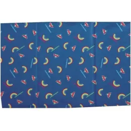 Camon hűsítő matrac 96x81 cm