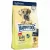 Happy Dog Baby Giant Lamb&Rice 15 kg