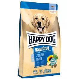 Happy Dog Natur-Croq Junior 15Kg