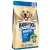 Happy Dog Natur-Croq Junior 15Kg