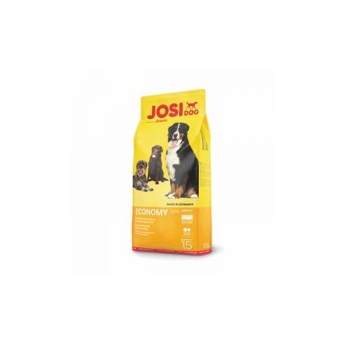 Josera JosiDog Economy (22/8) kutyatáp 15 kg