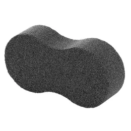 Wonder Stone habkő, 12x6x3 cm