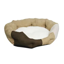 Kutyafekhely  AMY 45 cm