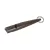 Kutyasíp ACME 211 1/2 egyhangú, 8cm - barna