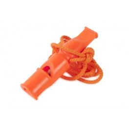 Vadászkutya síp ACME 640 kéthangú, 9cm - ACME - narancs