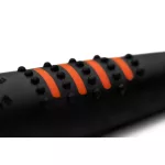 Kutyasíp ACME Alpha 210.5 Fekete-narancs retriever  - ACME