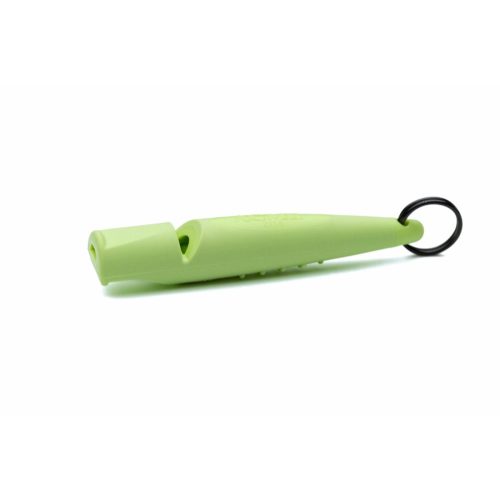 Kutyasíp ACME Alpha 210.5 Lime zöld retriever  - ACME