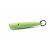 Kutyasíp ACME Alpha 210.5 Lime zöld retriever  - ACME