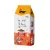 Aport Premium Adult 12kg