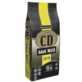 CD Adult Maxi 15 Kg