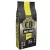 CD Adult Maxi 15 Kg