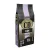 CD Light 23/10 15 Kg