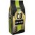 CD Lamb & Rice - small and medium 12kg