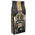 CD Beef &Rice 25/10 15 Kg