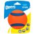 Chuckit Ultra Ball Gumilabda XL 1 db - Az Elnyűhetetlen