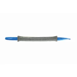 Hurka 6cmx60cm francia anyagból két füles - Dogtech