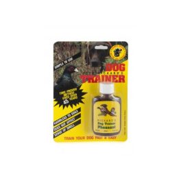 Illatanyag fácán 35ml Pete Rickards