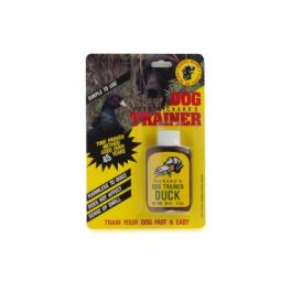 Vadkacsa illatanyag 35ml - Pete Rickards