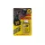 Vadkacsa illatanyag 35ml - Pete Rickards