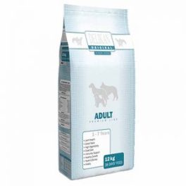 Delikan Adult 