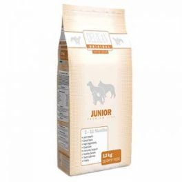 Delikan Original Junior 30/17 12 Kg
