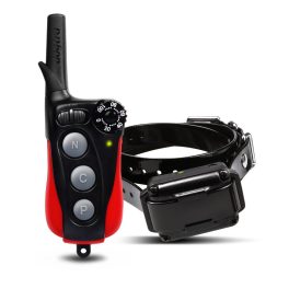 Dogtra IQ Plus eketromos nyakörv