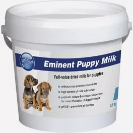 Eminent Puppy Milk 2 kg