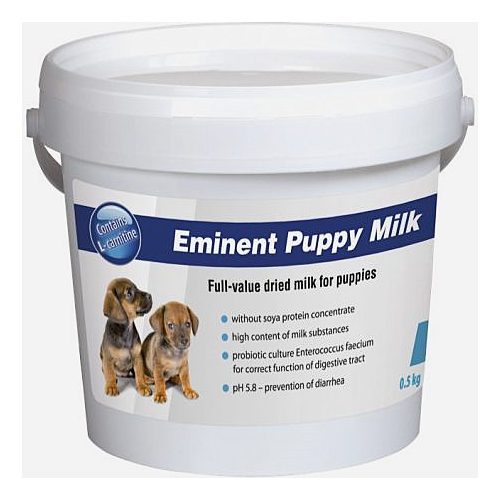 Eminent Puppy Milk 2 kg