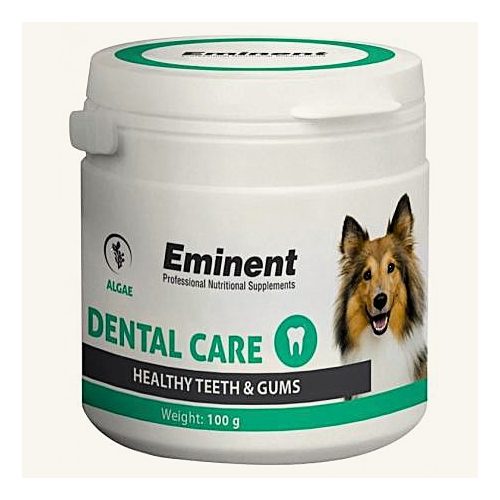 Eminent Dental Care 100 g
