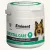 Eminent Dental Care 100 g