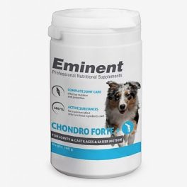Eminent Chondro Forte+ 180 g
