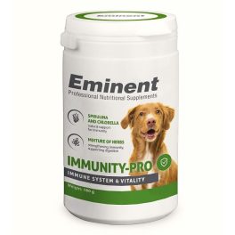 Eminent Immunity-Pro 180 g
