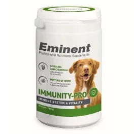 Eminent Immunity-Pro 180 g