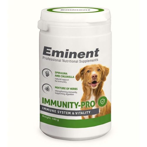 Eminent Immunity-Pro 180 g