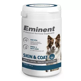 Eminent Skin & Coat 180 g