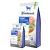Eminent Adult Large 3kg
