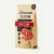 Eminent Selection Adult Beef & Lamb 12 kg