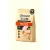 Eminent Selection Adult Pork & Duck 2 kg