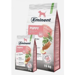 Eminent Puppy 3kg