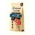 Eminent Selection Adult Large Beef & Lamb 12 kg