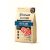Eminent Selection Adult Large Beef & Lamb 2 kg