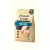 Eminent Selection Adult Large Pork & Duck 2 kg