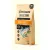 Eminent Selection Sensitive Fish & Insect 12 kg