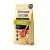 Eminent Selection Sensitive Lamb & Rice 12 kg